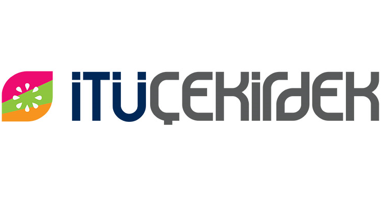 İTÜ Çekirdek