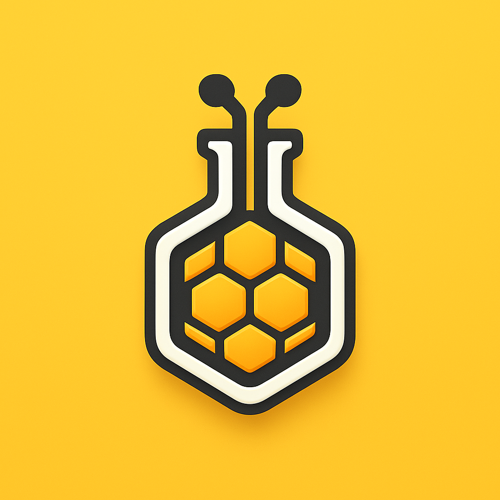 Kovanlab Ventures Logo